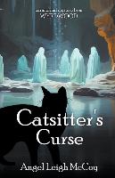 Catsitter's Curse