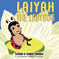 Laiyah The Ladybug