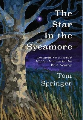 The Star in the Sycamore