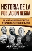 Historia de la población negra