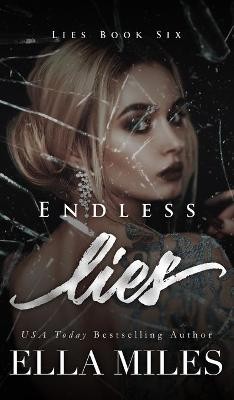 Endless Lies