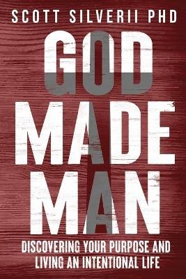 God Made Man