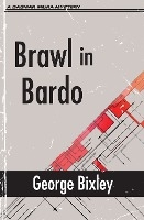 Brawl in Bardo
