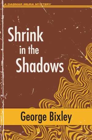 Shrink in the Shadows