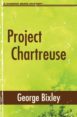 Project Chartreuse