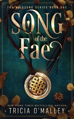 Song Of The Fae