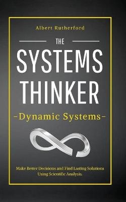 Albert, R: Systems Thinking and Chaos