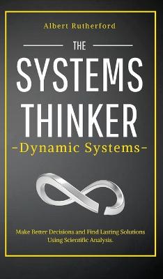 The Systems Thinker - Dynamic Systems