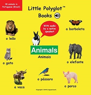 POR-ANIMALS/ANIMAIS