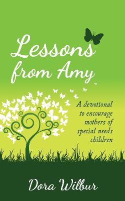Wilbur, D: Lessons from Amy