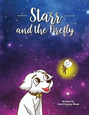 Starr and the Firefly