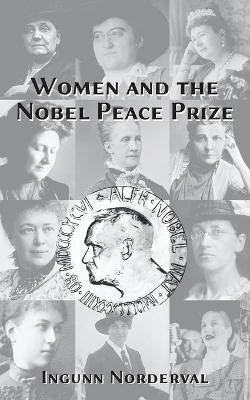Women and the Nobel Peace Prize