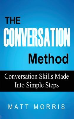 The Conversation Method
