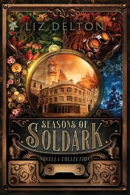 Seasons of Soldark