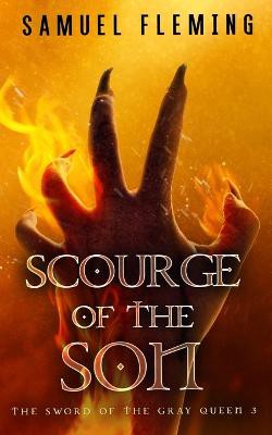Scourge of the Son