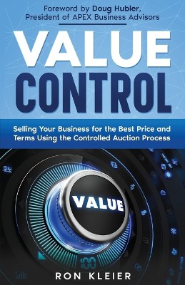 Value Control