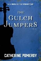 The Gulch Jumpers