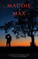 Maddie + Max