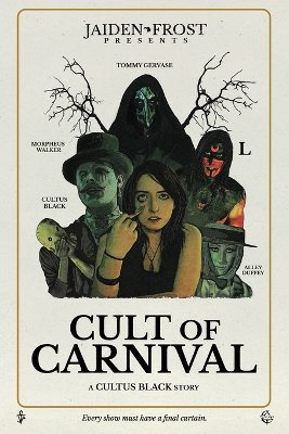 Cult of Carnival