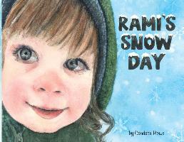 Rami's Snow Day