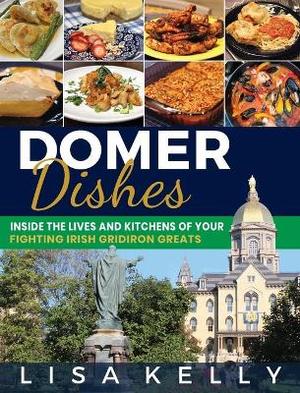 Domer Dishes