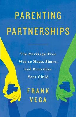 Parenting Partnerships