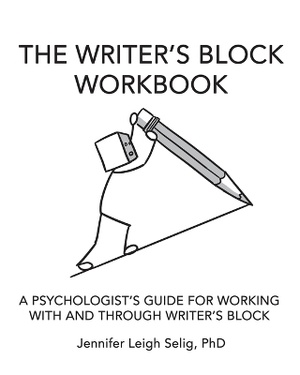 The Writer's Block Workbook