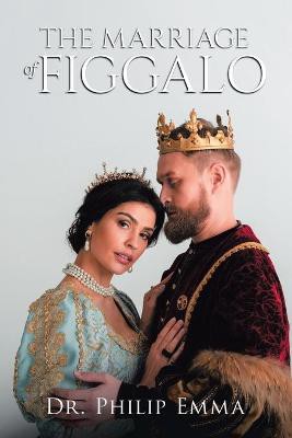 The Marriage of Figgalo