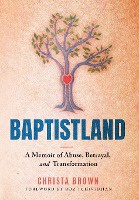 Baptistland