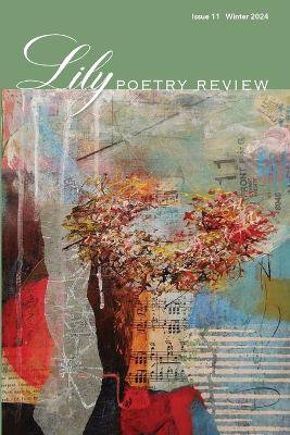 Lily Poetry Review Issue 11