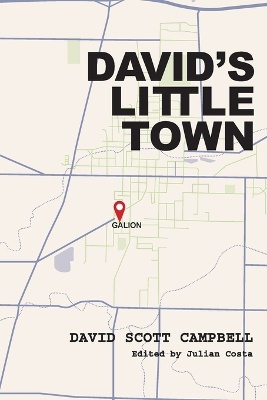 David's Little Town