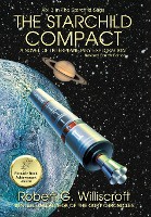 The Starchild Compact