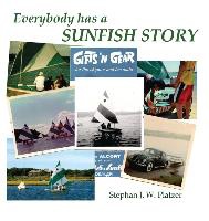 Everybody Has a Sunfish Story