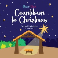 Rowe+Rinn Countdown to Christmas
