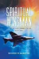 Spiritual Wingman