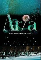 Aria: Book Two of The Siren Series