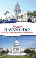 From Havana to DC