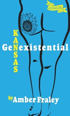 Kansas GenExistential