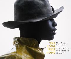 Long Ride Home: Black Cowboys in America