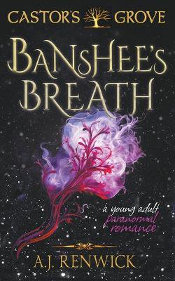 Banshee's Breath