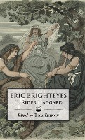 The Saga of Eric Brighteyes (Ed. Tom Shippey - Uppsala Books)