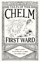 Tales of the Chelm First Ward