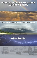 Weather things you Always Wanted to Know