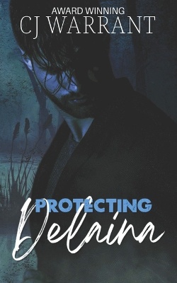 Protecting Delaina