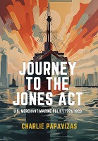 Journey to the Jones ACT