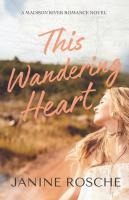 This Wandering Heart