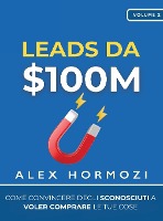 Leads da $100M
