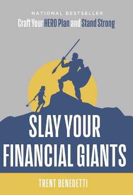 Slay Your Financial Giants