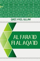Al Fara'id Fi Al Aqa'id
