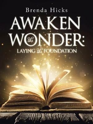 Awaken the Wonder